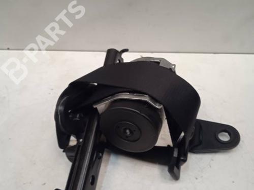 Used Front right belt tensioner Front right belt tensioner MINI MINI (R56) [2005-2014] 11162293 11162293