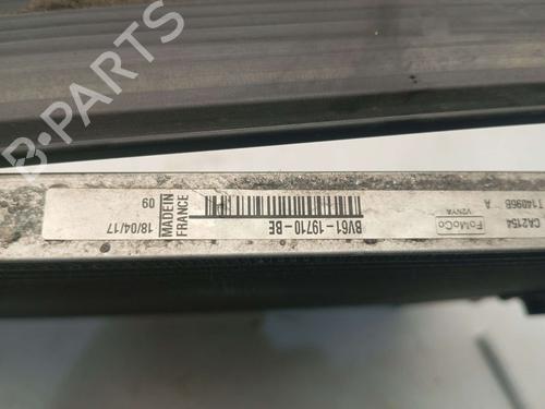 AC radiator FORD FOCUS III | BP31619272M32 - Image 5