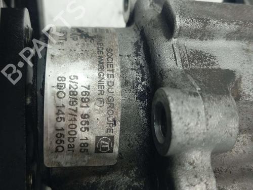 Steering pump VW PASSAT B5 (3B2) | BP22339701M99 - Image 4