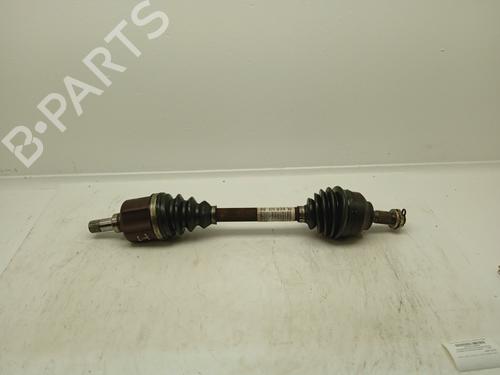 left-front-driveshaft-citroen-c4-grand-picasso-i-ua_-9657555480-2006-2007-2008-2009-2010-2011-2012-2013-4355415 main image