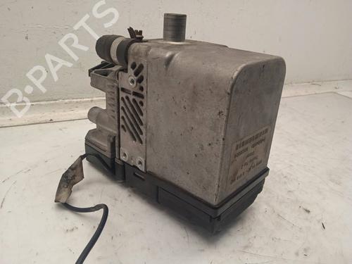 Used Electronic module BMW X5 (E53) [2000-2006]  11158698