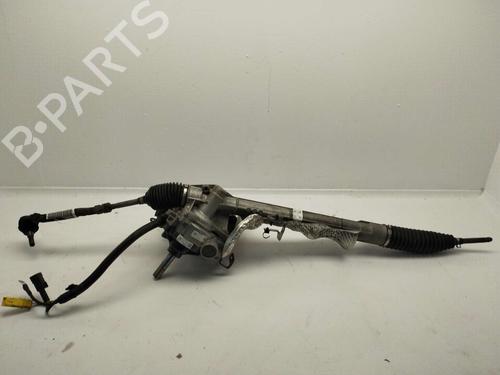 Used Steering rack Steering rack PEUGEOT 3008 II SUV (MC_, MR_, MJ_, M4_) [2016-2026] 20486589 20486589