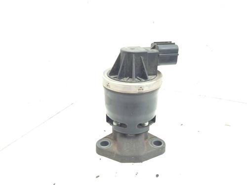 Used Egr Egr HONDA CIVIC VIII Saloon (FD, FA) 1.3 IMA (FA3, FD3) (95 hp) 4335934 4335934