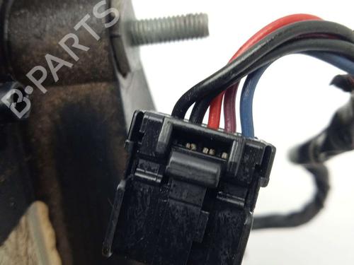 Right mirror JEEP COMPASS (MK49) | BP31620991C27 - Image 8