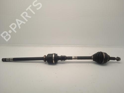 right-front-driveshaft-renault-trafic-ii-bus-jl-2001-24309507 main image