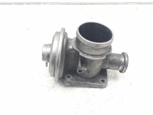 egr-bmw-5-e39-00t327-1995-1996-1997-1998-1999-2000-2001-2002-2003-11149218 main image