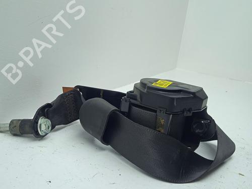 Front right seatbelt CHEVROLET CAPTIVA (C100, C140) 2.0 D 4WD | BP39140641I25 - Image 2