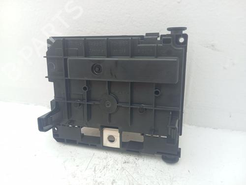 Fuse box CITROËN C4 I (LC_) 1.6 HDi | BP40530708E1 - Image 6