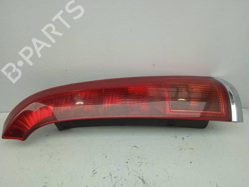 Farolim direito HONDA STREAM (RN) 1.7 16V (RN1) (125 hp) 16255757