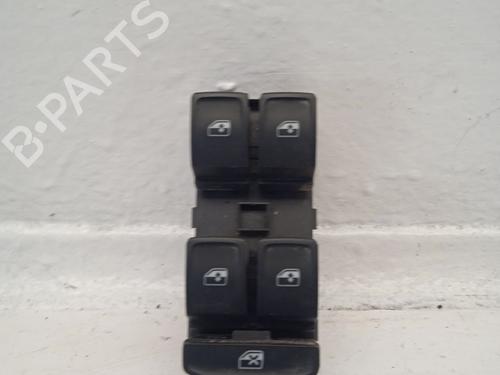 venstre-fortil-elrude-kontakt-seat-ateca-kh7-khp-2016-33964858 main image