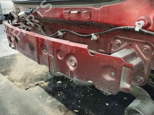 Køfangervange MAZDA 3 (BM, BN) [2013-2019]  31616647