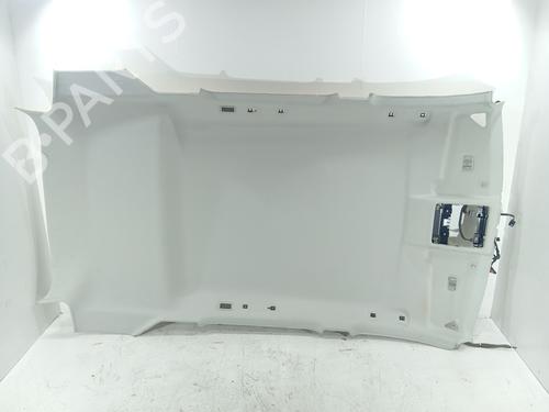 Tecto interior Tecto interior LAND ROVER DISCOVERY SPORT (L550) 2.0 D (150 hp) 32264106 32264106