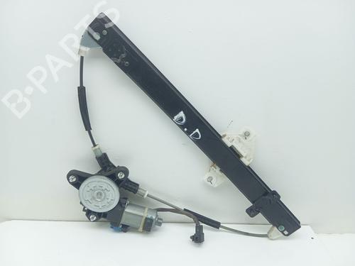 rudehejsemekanisme-hjre-foran-chevrolet-spark-m300-2009-39104485 main image