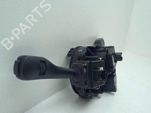 Forlygtekontakt BMW X5 (E53) 3.0 d | BP39072060I24 - Image 5