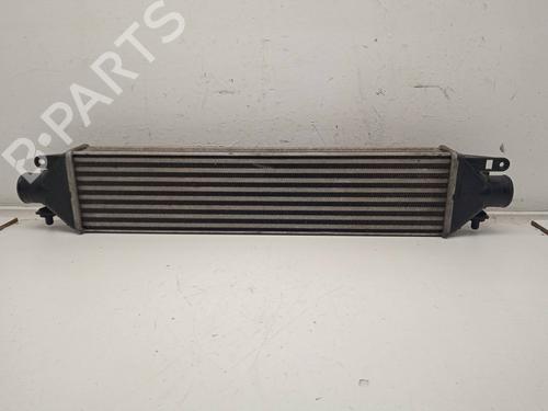 intercooler-fiat-bravo-ii-198_-19-d-multijet-198axc1b-866455500-2006-2007-2008-2009-2010-2011-2012-2013-2014-2015-2016-11155818 main image