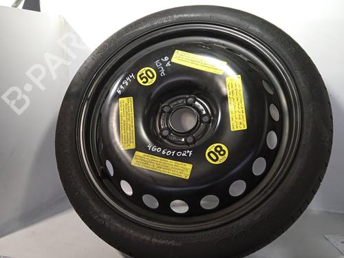 Used Jack Kit AUDI A6 C7 (4G2, 4GC) [2010-2019]  32336660