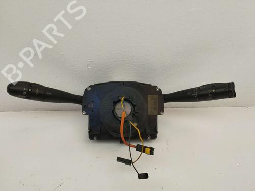Used Headlight switch CITROËN C2 (JM_) [2003-2017]  20148393