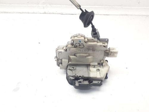 other-audi-a6-c6-4f2-2004-2005-2006-2007-2008-2009-2010-2011-11150788 main image