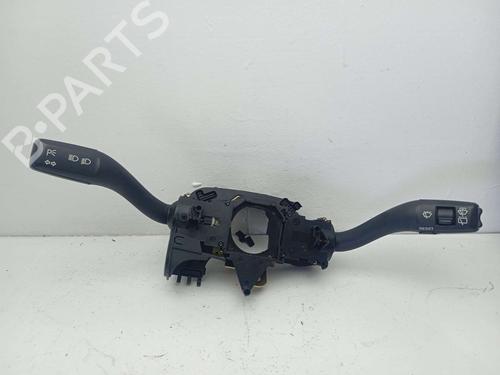 Used Headlight switch Headlight switch PORSCHE CAYENNE (9PA) [2002-2010] 20105154 20105154