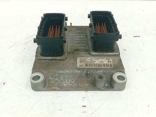 Motorstyringsenhed Motorstyringsenhed 38911001 38911001