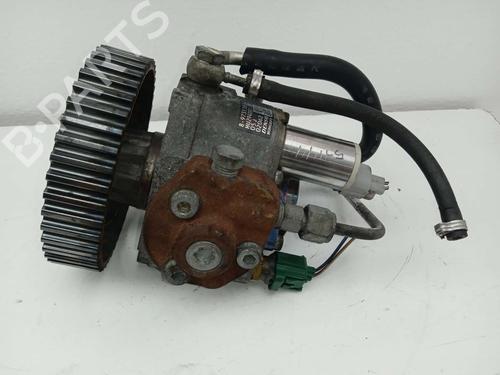 injection-pump-opel-meriva-a-mpv-x03-2003-2004-2005-2006-2007-2008-2009-2010-25848175 main image