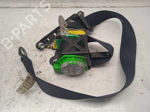 BP11158848I25 main image