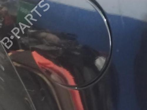 Used Fuel flap OPEL INSIGNIA A (G09) [2008-2017]  20932834