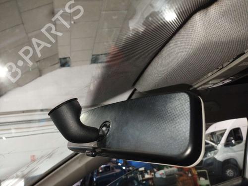 rear-mirror-seat-ibiza-iv-sc-6j1-6p5-2008-2009-2010-2011-2012-2013-2014-2015-2016-2017-2018-23257531 main image