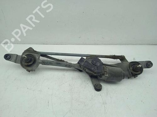 front-wiper-motor-opel-insignia-a-g09-13227392-2008-2009-2010-2011-2012-2013-2014-2015-2016-2017-12545088 main image