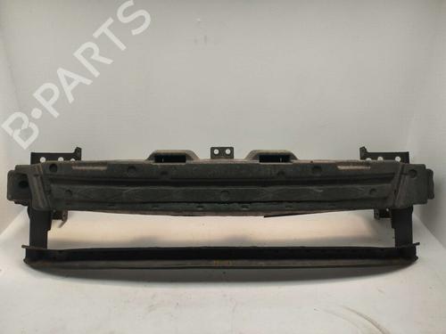 Used Front bumper reinforcement Front bumper reinforcement VW TIGUAN (5N_) [2007-2018] 18025087 18025087