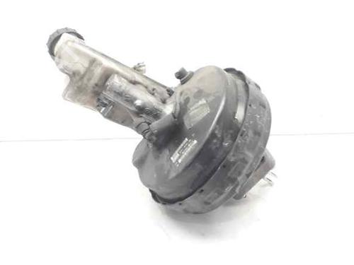 master-brake-ford-kuga-i-2008-2009-2010-2011-2012-4622040 main image