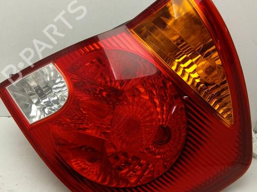 right-taillight-hyundai-accent-ii-lc-9240225710-1999-2000-2001-2002-2003-2004-2005-2006-2007-2008-2009-2010-2011-2012-4313671 main image