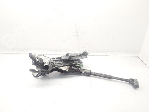 Used Steering column Steering column FORD MONDEO IV Saloon (BA7) 1.8 TDCi (125 hp) 11151285 11151285
