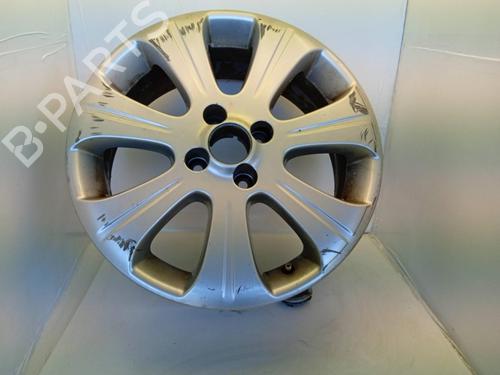 Used Rim OPEL CORSA D (S07) 1.4 (L08, L68) (90 hp) 13245785