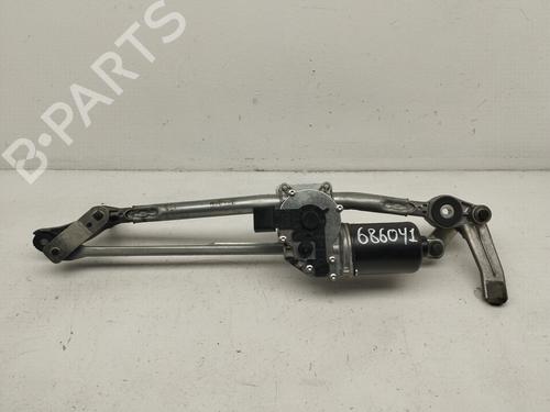 front-wiper-motor-bmw-3-touring-e91-697826301-2004-2005-2006-2007-2008-2009-2010-2011-2012-4369603 main image