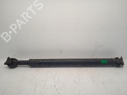 Used Driveshaft Driveshaft KIA SORENTO I (JC) 2.5 CRDi (170 hp) 33173779 33173779