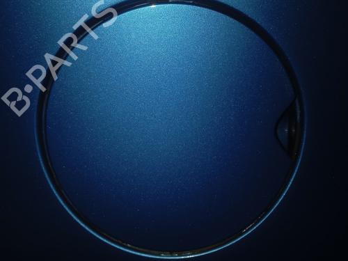 tanklag-citroen-c3-picasso-sh_-2008-24641604 main image