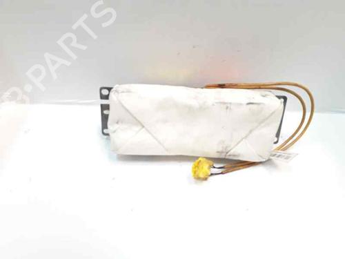 BP4275858C10 main image