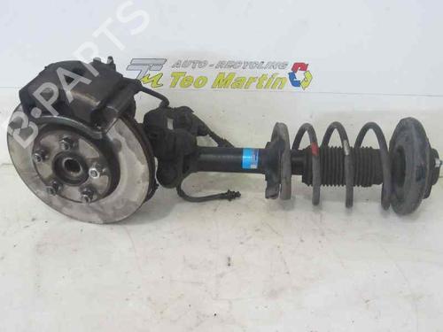 other-nissan-primera-hatchback-p12-2002-13961289 main image