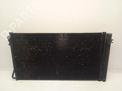 AC radiator BMW 1 (E87) 120 d | BP36362627M32 - Image 4