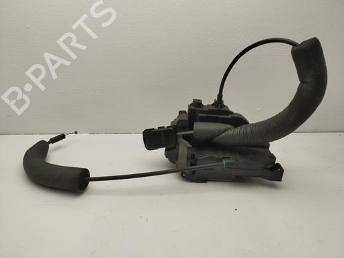 Used Rear right lock RENAULT LAGUNA III (BT0/1) 2.0 dCi (BT01, BT08, BT09, BT0E, BT0K, BT12, BT1C, BT1D,... (150 hp) 20937195