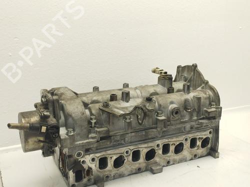 Cylinder head CITROËN NEMO MPV 1.3 HDi 75 | BP40227307M5 - Image 6