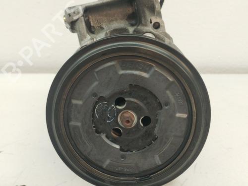 Used AC compressor AC compressor 37613319 37613319