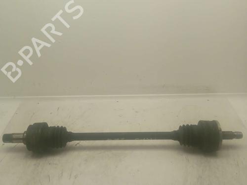 left-rear-driveshaft-mercedes-benz-c-class-w203-a2033501610-2000-2001-2002-2003-2004-2005-2006-2007-4623295 main image