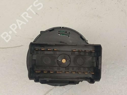 Headlight switch AUDI A4 B7 (8EC) 2.0 TDI | BP31617078I24 - Image 4