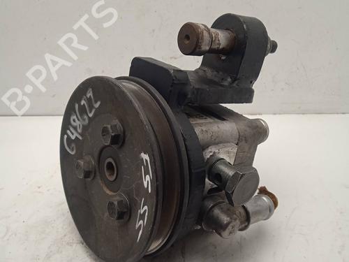 Used Steering pump Steering pump TATA SAFARI (42_FD) [1998-2026] 12446866 12446866