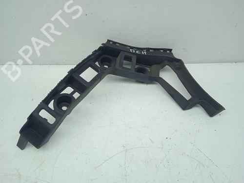 other-vw-golf-vi-5k1-5k6807394-2008-2009-2010-2011-2012-2013-2014-13963283 main image