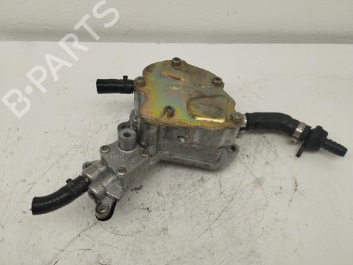 vacuum-pump-seat-leon-1m1-1999-2000-2001-2002-2003-2004-2005-2006-31614961 main image