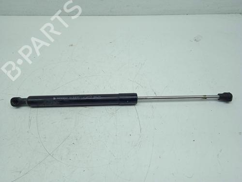 other-renault-clio-iv-bh_-654703934r-2012-2013-2014-2015-2016-2017-2018-2019-2020-2021-13963271 main image