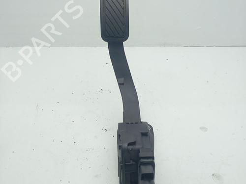 pedal-ford-fiesta-vi-cb1-ccn-2008-31619532 main image